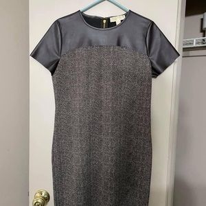 Michael Kors Business Dress